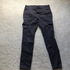 Cargo pant